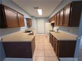 3516 Connecticut Avenue - Photo 4