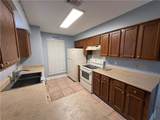 3516 Connecticut Avenue - Photo 5