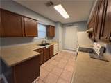 3516 Connecticut Avenue - Photo 6