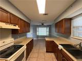 3516 Connecticut Avenue - Photo 7