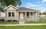 501 Superior Avenue - Photo 1