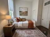 1659 Galvez Street - Photo 10