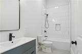 1659 Galvez Street - Photo 11