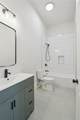 1659 Galvez Street - Photo 12
