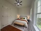 1659 Galvez Street - Photo 13