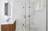 1659 Galvez Street - Photo 14
