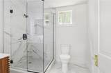 1659 Galvez Street - Photo 15