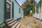 1659 Galvez Street - Photo 16
