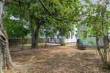 1659 Galvez Street - Photo 17