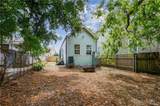 1659 Galvez Street - Photo 18
