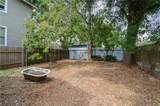 1659 Galvez Street - Photo 19
