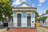 1659 Galvez Street - Photo 20