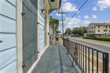 1659 Galvez Street - Photo 21