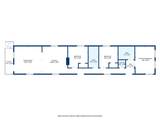 1659 Galvez Street - Photo 22