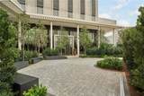 2 Canal Street - Photo 26