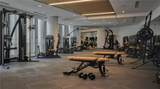 2 Canal Street - Photo 27