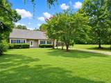 23423 Rian Drive - Photo 1