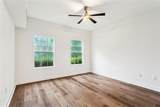 23423 Rian Drive - Photo 10