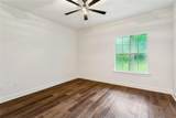 23423 Rian Drive - Photo 11