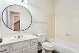 23423 Rian Drive - Photo 12