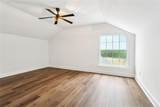 23423 Rian Drive - Photo 13