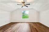 23423 Rian Drive - Photo 14
