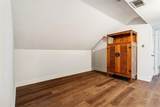 23423 Rian Drive - Photo 15