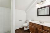 23423 Rian Drive - Photo 16