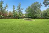 23423 Rian Drive - Photo 17