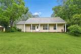 23423 Rian Drive - Photo 18