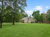 23423 Rian Drive - Photo 2