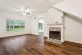 23423 Rian Drive - Photo 3