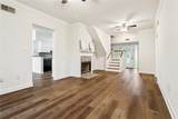 23423 Rian Drive - Photo 4