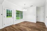 23423 Rian Drive - Photo 5