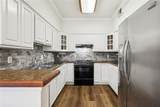 23423 Rian Drive - Photo 6