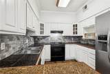 23423 Rian Drive - Photo 7