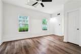 23423 Rian Drive - Photo 8