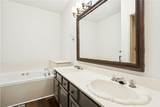 23423 Rian Drive - Photo 9