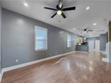 1824 Allen Street - Photo 3