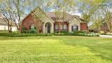 150 Primrose Drive - Photo 1