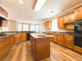 150 Primrose Drive - Photo 11