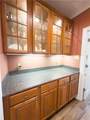 150 Primrose Drive - Photo 12