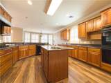 150 Primrose Drive - Photo 14