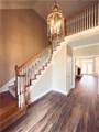 150 Primrose Drive - Photo 16