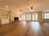 150 Primrose Drive - Photo 17