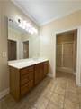 150 Primrose Drive - Photo 18