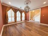 150 Primrose Drive - Photo 21