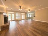150 Primrose Drive - Photo 22
