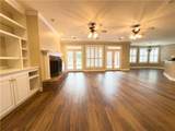 150 Primrose Drive - Photo 23