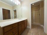 150 Primrose Drive - Photo 24